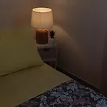 As Apartmán