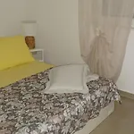 Apartment As Jezera