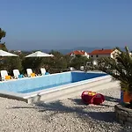 As Apartmán Jezera