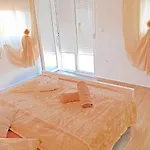 Apartmán As *