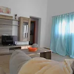 As Apartmán Jezera
