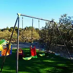 As *