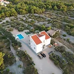 As *