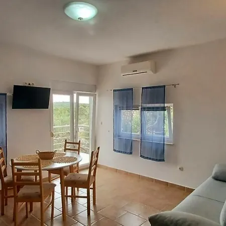 As Apartament
