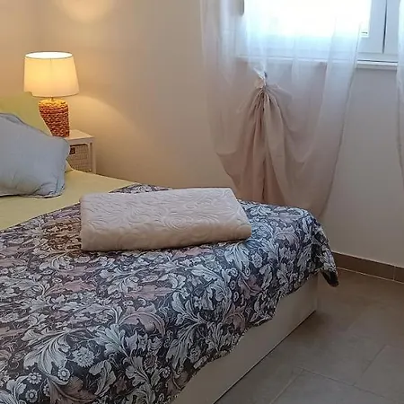 As Apartament