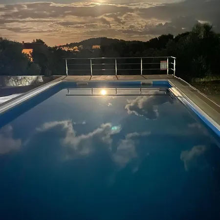 As 아파트 제제라