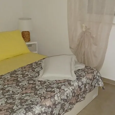 아파트 As 제제라