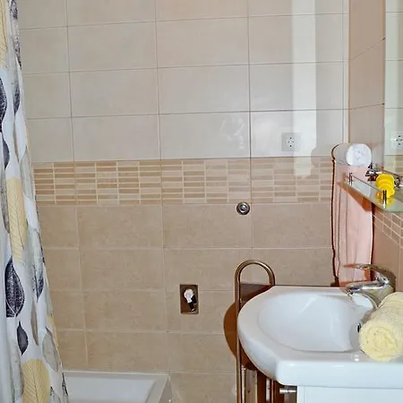 아파트 As 제제라