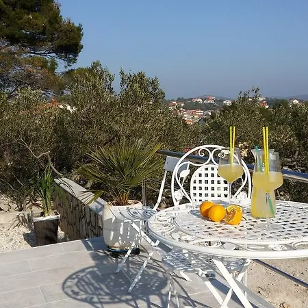 아파트 As 제제라