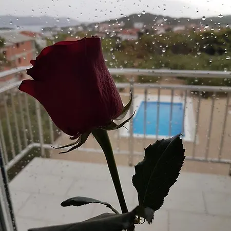 아파트 As 제제라