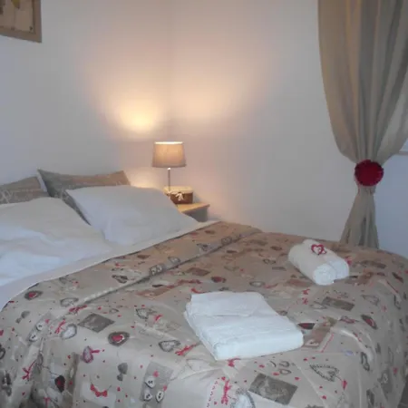 As 아파트 제제라