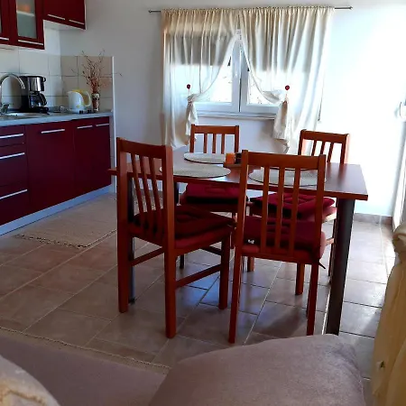 Apartment As *