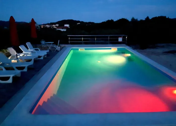 アパート As イェゼラ