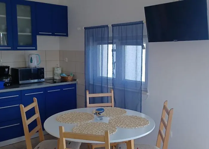 As Διαμέρισμα