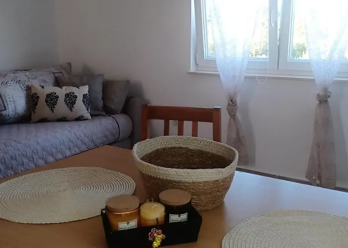 Διαμέρισμα As