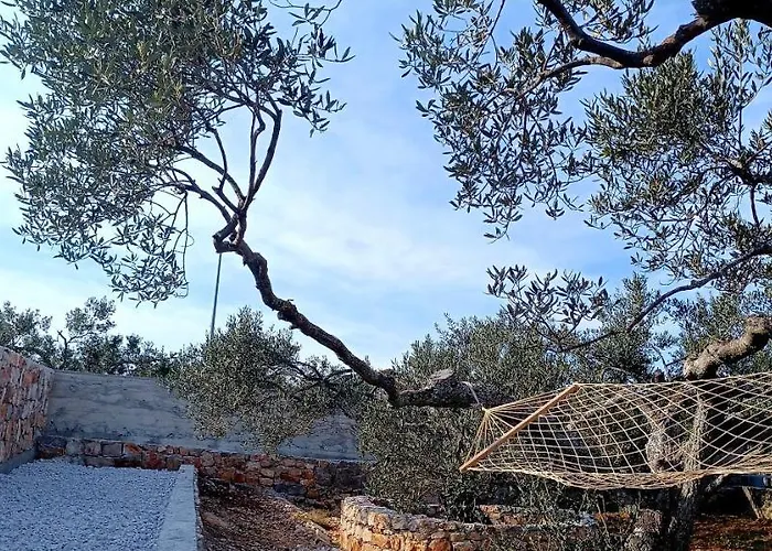 As Διαμέρισμα