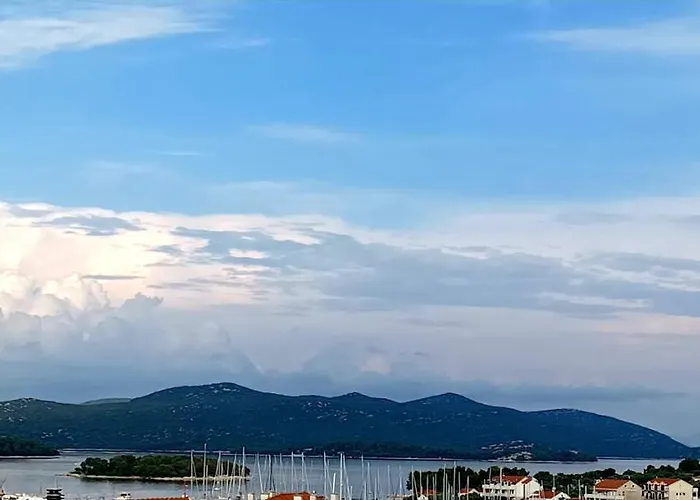 Διαμέρισμα As