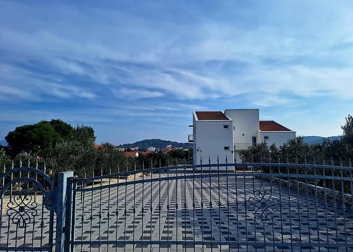 Διαμέρισμα As