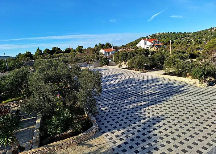 As Διαμέρισμα