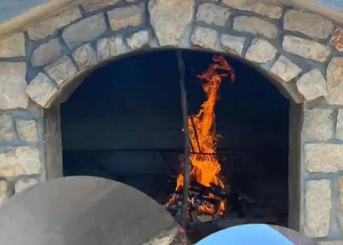 Διαμέρισμα As