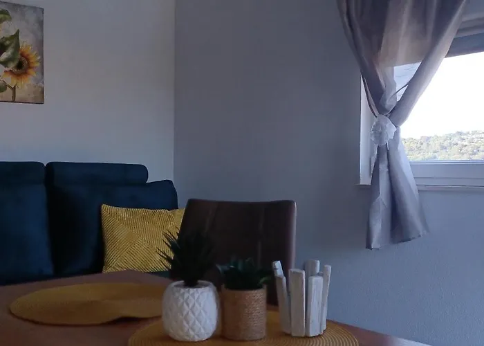 As Διαμέρισμα *