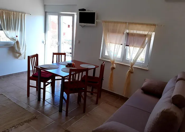 Διαμέρισμα As