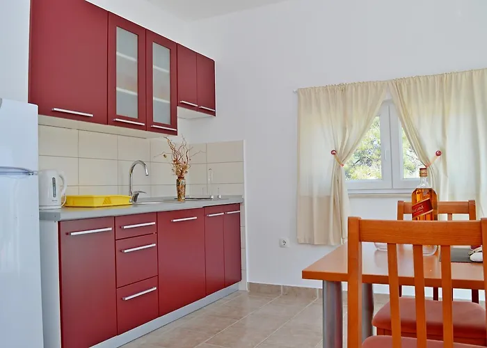 Διαμέρισμα As *