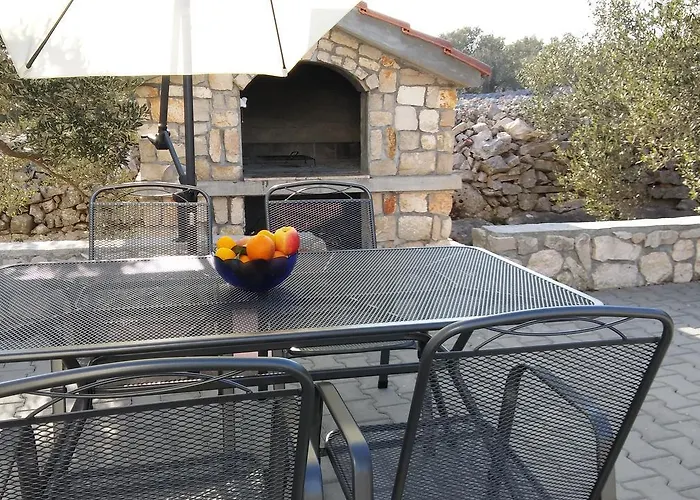 Διαμέρισμα As