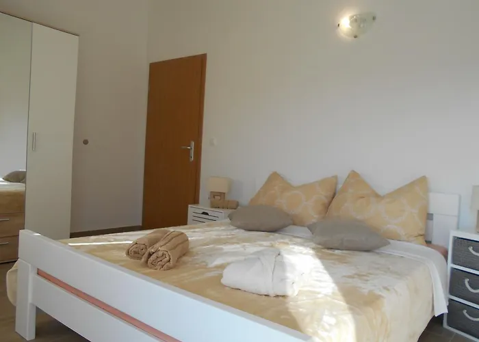 As Διαμέρισμα *