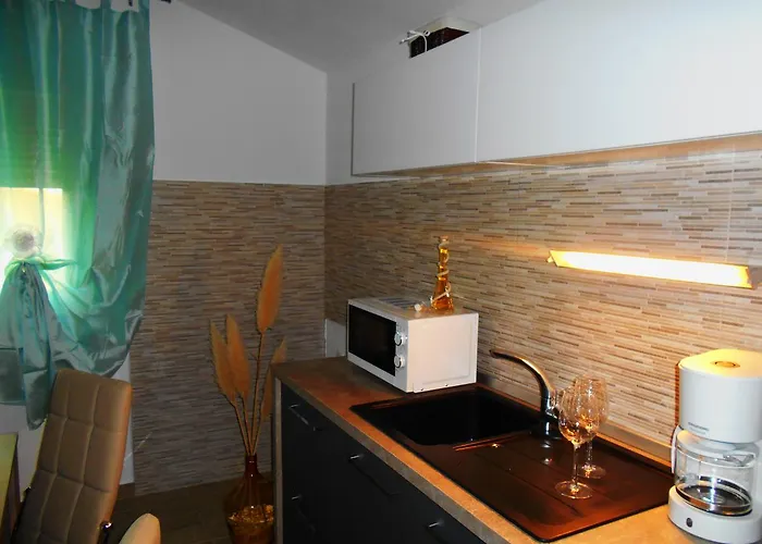 As Διαμέρισμα *