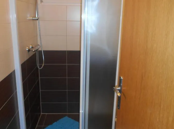 Διαμέρισμα As