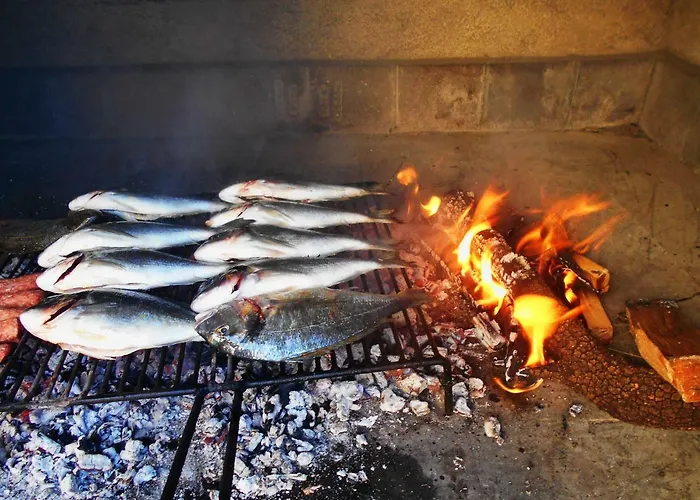 Διαμέρισμα As *